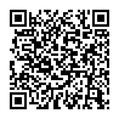 QR code for LOY015