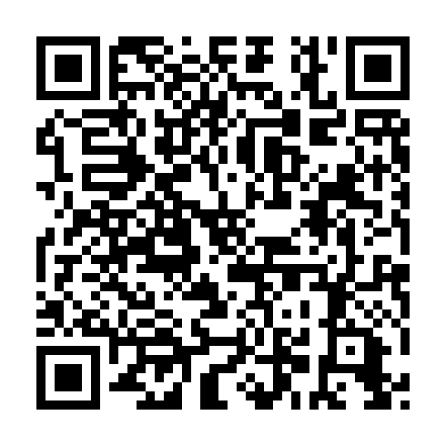 QR code for LOY211
