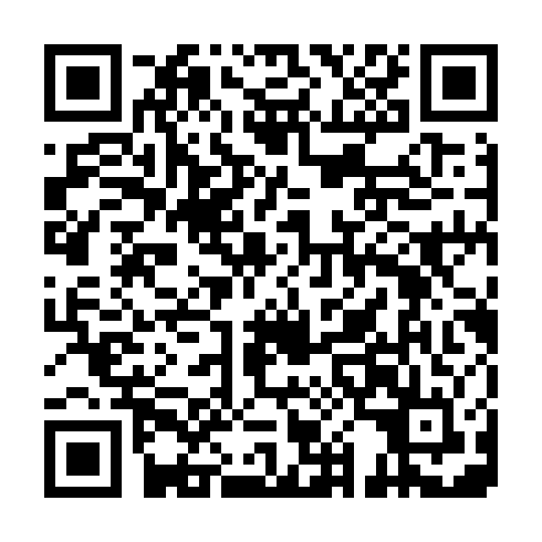 QR code for LOY259