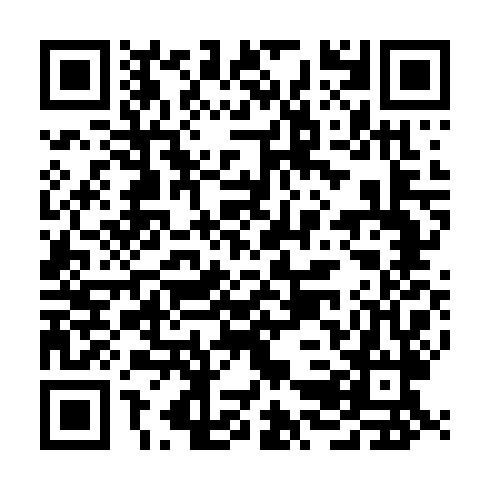 QR code for plate LOY 748