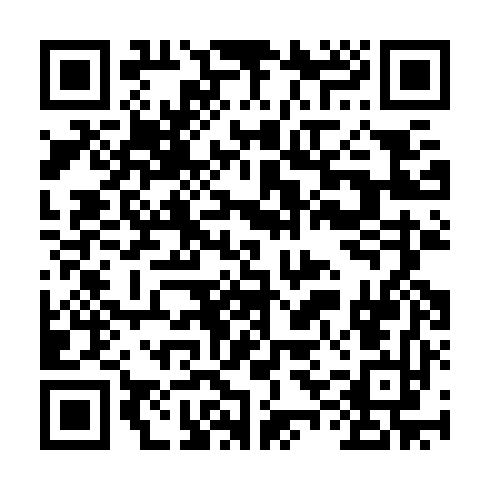QR code for plate LOY 882