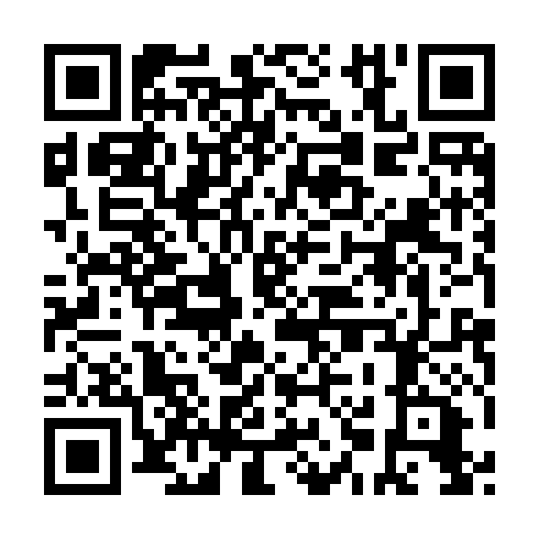 QR code for LOZ 117