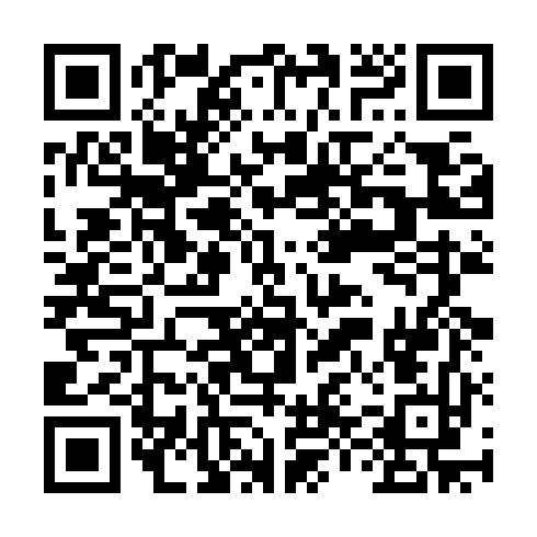 QR code for LOZ 220