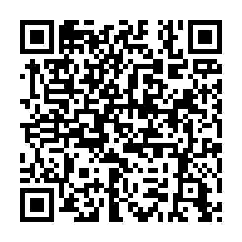 QR code for LOZ 254