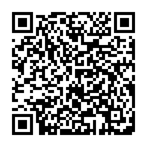 QR code for LOZ 288