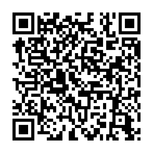 QR code for LOZ 293