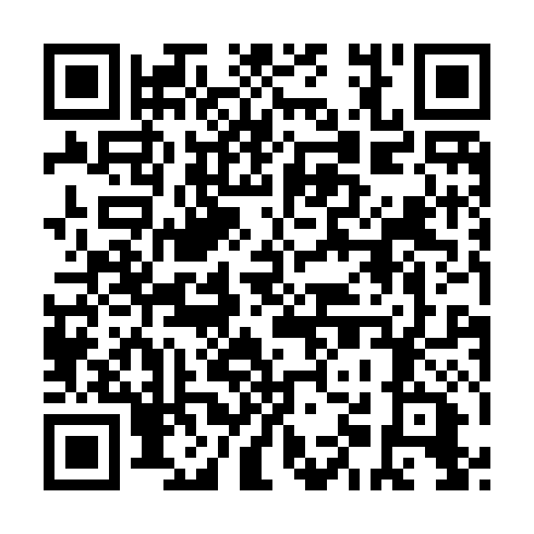 QR code for LOZ 727