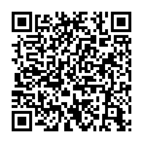 QR code for plate LOZ 099
