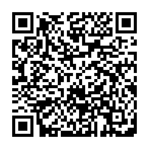 QR code for LOZ353