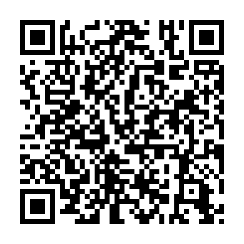 QR code for plate LOZ 372