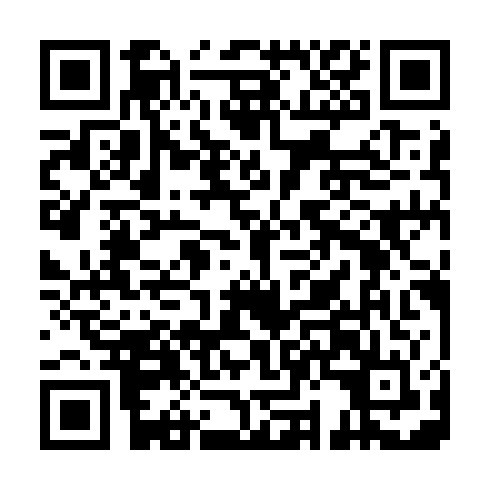 QR code for LOZ394