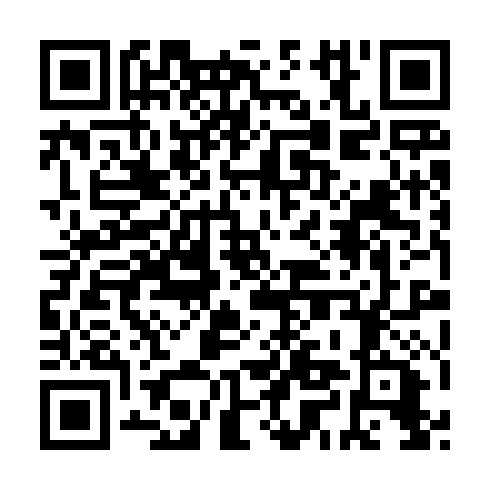 QR code for LPA 140