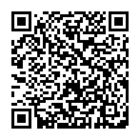 QR code for LPA 196