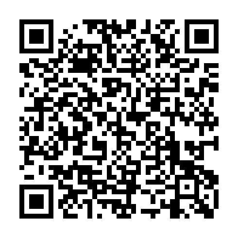 QR code for LPA 515