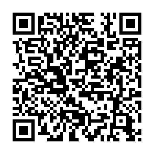 QR code for LPA 606