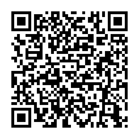 QR code for LPA 965