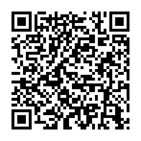QR code for LPA567