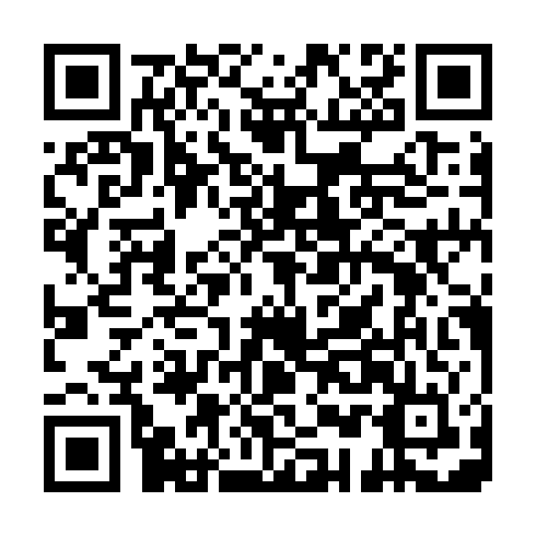 QR code for plate LPA 688