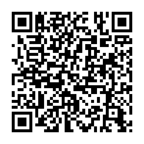 QR code for plate LPB 354