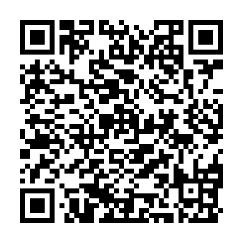 QR code for plate LPB 549