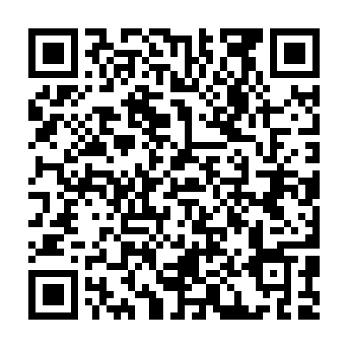 QR code for plate LPB 820