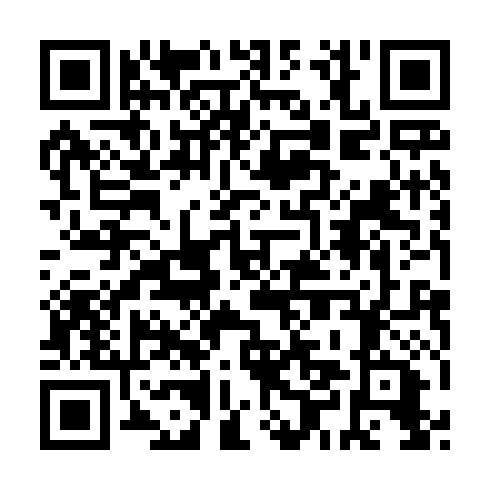 QR code for LPC 018