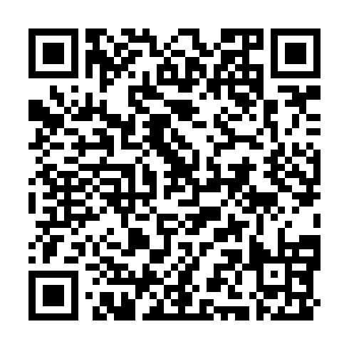 QR code for LPC 435