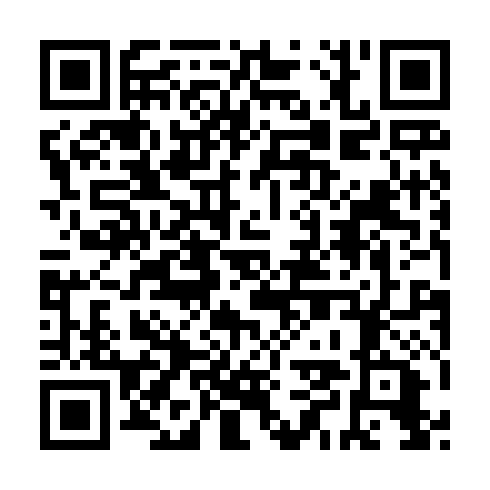 QR code for plate LPC 428