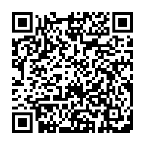 QR code for LPC790