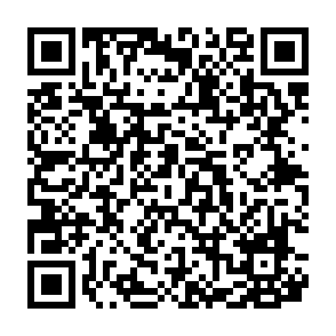 QR code for LPC836