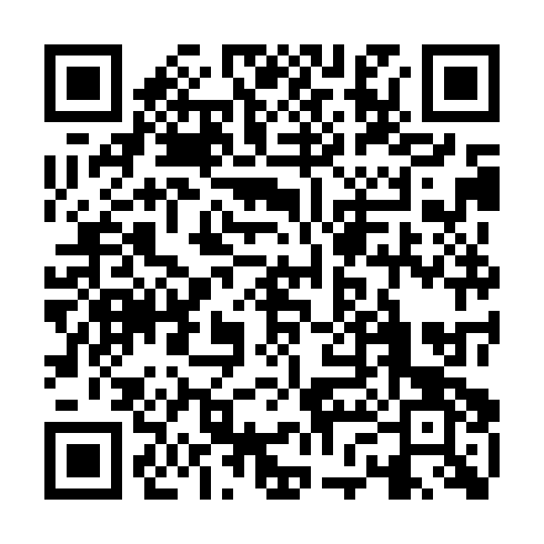 QR code for LPC949