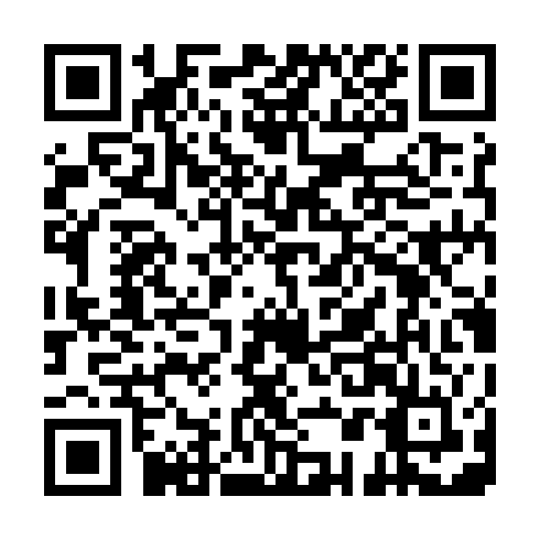QR code for LPD 306