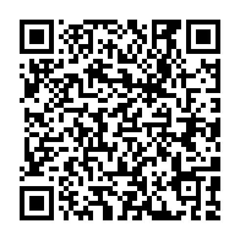 QR code for LPD 652