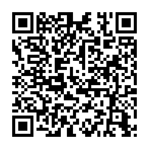 QR code for LPD 702