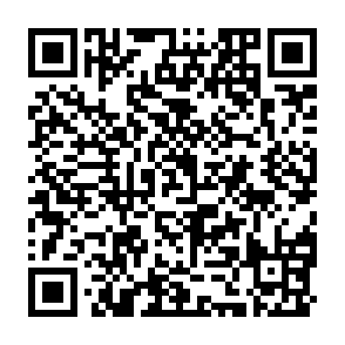 QR code for plate LPD 077