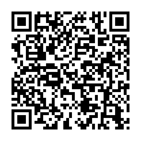 QR code for LPD197