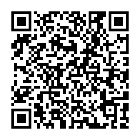 QR code for plate LPD 653