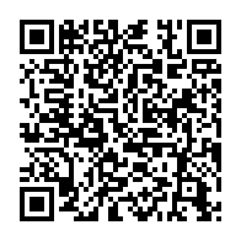 QR code for plate LPD 730