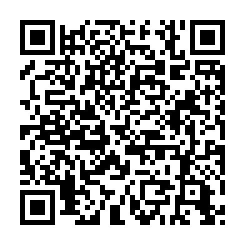 QR code for LPE 027