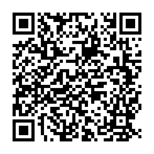 QR code for LPE 234