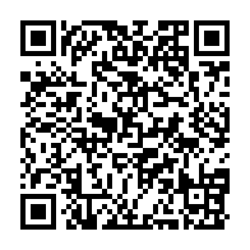 QR code for LPE 403