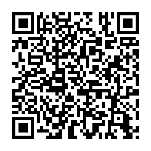 QR code for LPE340