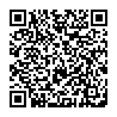 QR code for LPE437