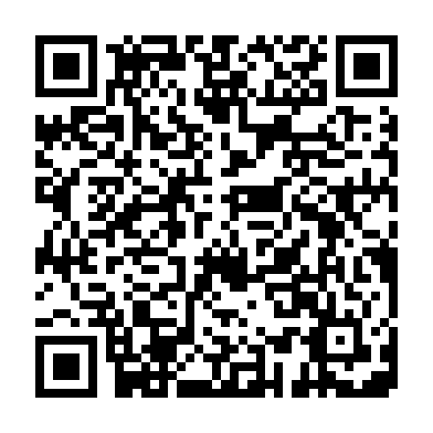 QR code for plate LPE 785