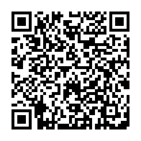 QR code for LPE938