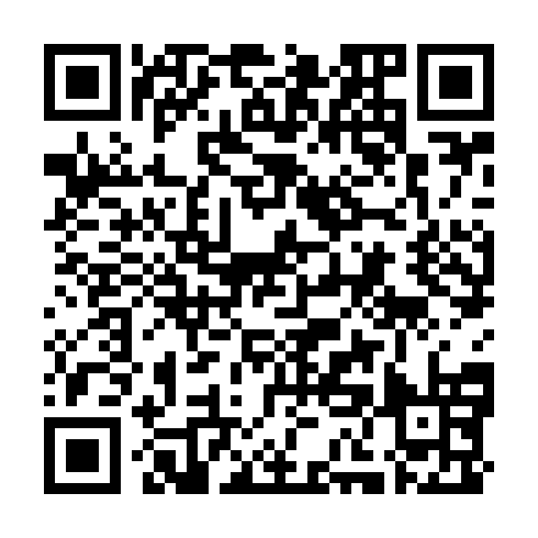QR code for LPF 003