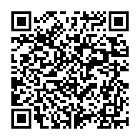 QR code for LPF 027