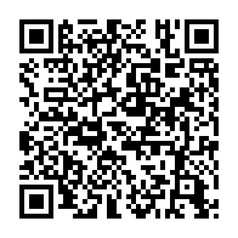 QR code for LPF 391
