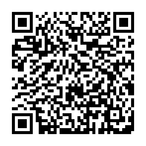 QR code for LPF 602