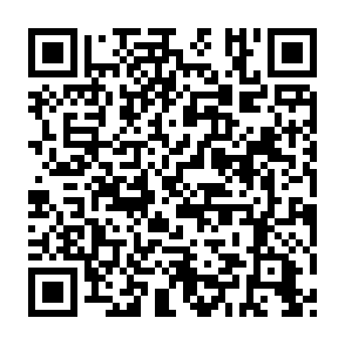QR code for plate LPF 376